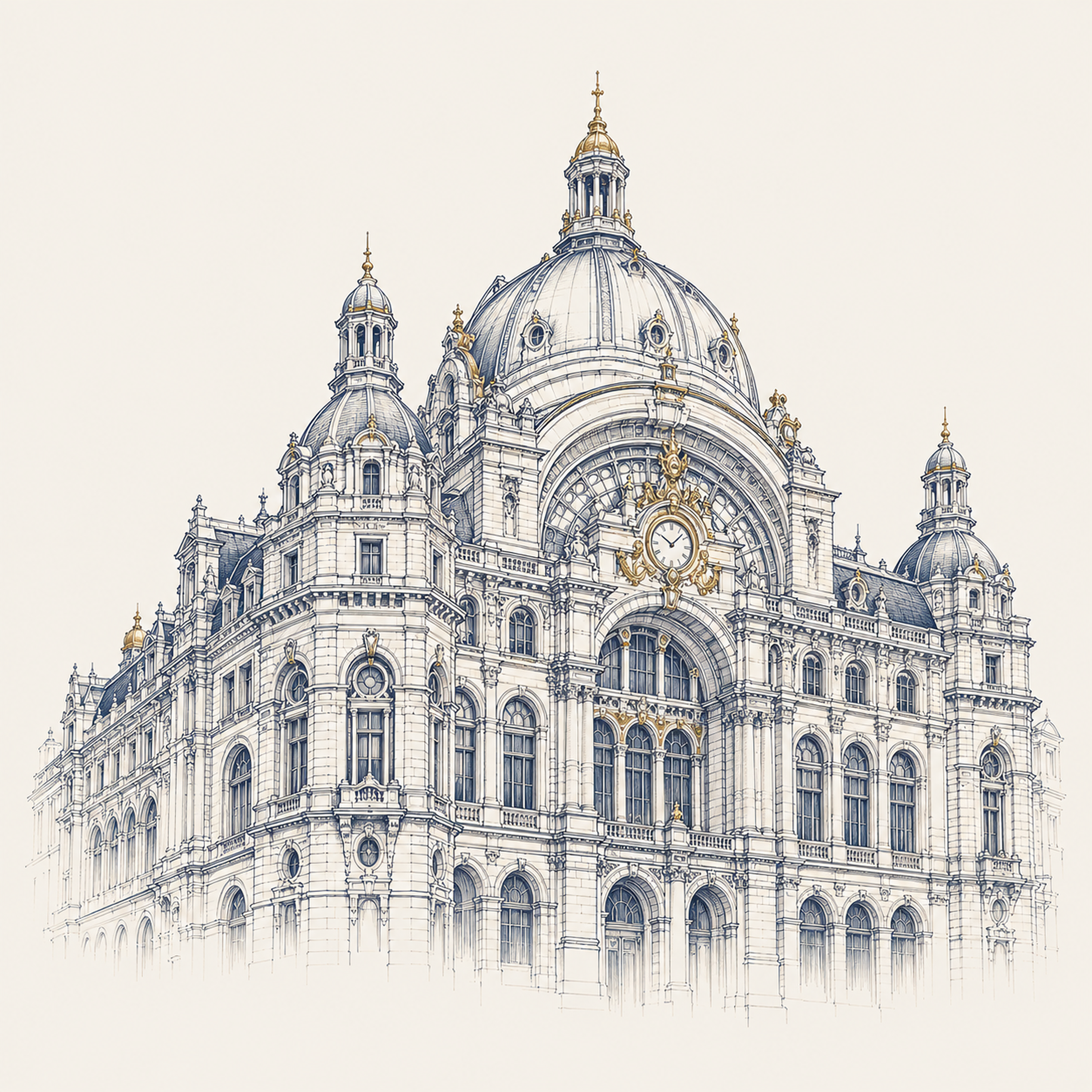 Antwerp, Belgium