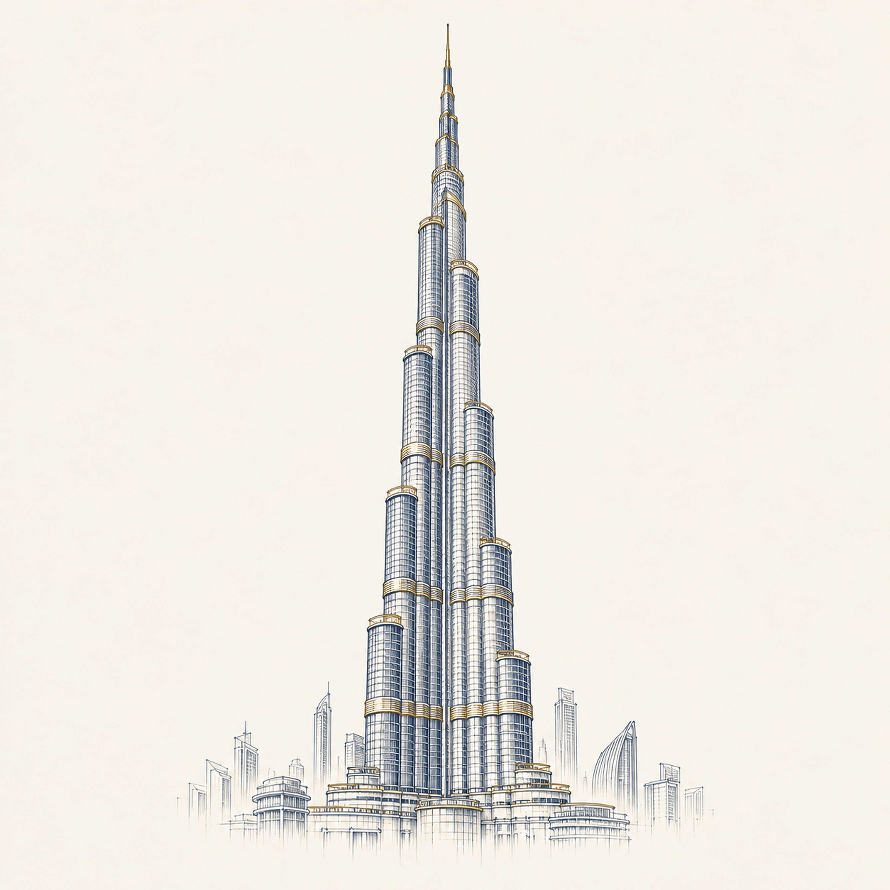 Dubai, UAE
