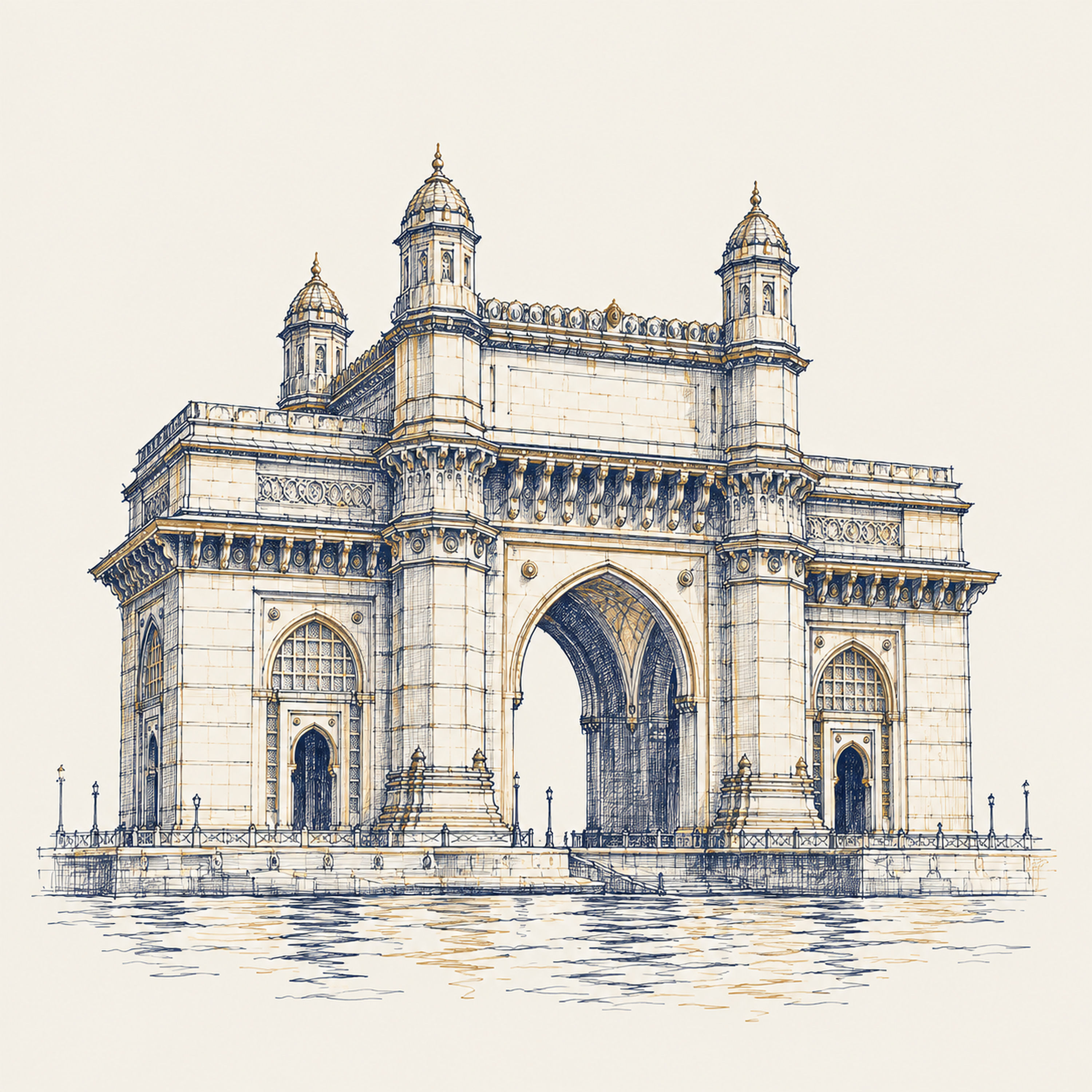 Mumbai, India